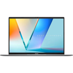 Ноутбук ASUS VivoBook S16 S3607VA-RP096 Win11Pro (CP)