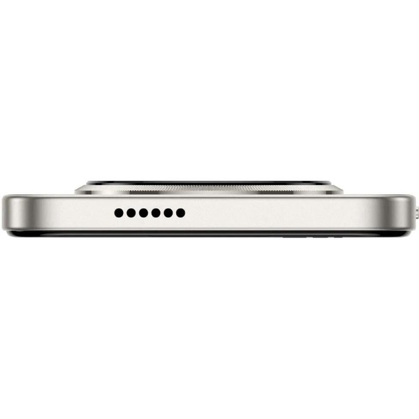 Смартфон Tecno Spark 30C 4GB/128GB (золотистый)