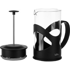 Френч-пресс Lara LR06-56-600