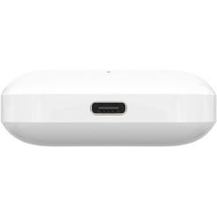 Наушники Canyon CNE-CBTHS3W