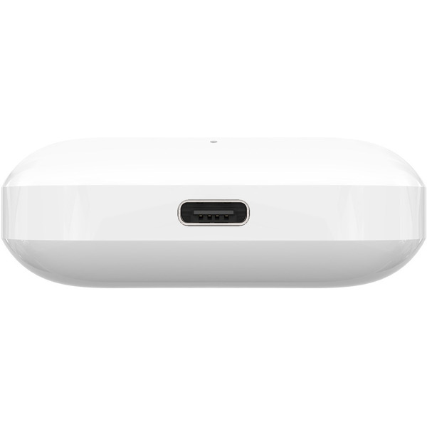 Наушники Canyon CNE-CBTHS3W