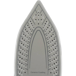 Утюг Hyundai H-SI01560