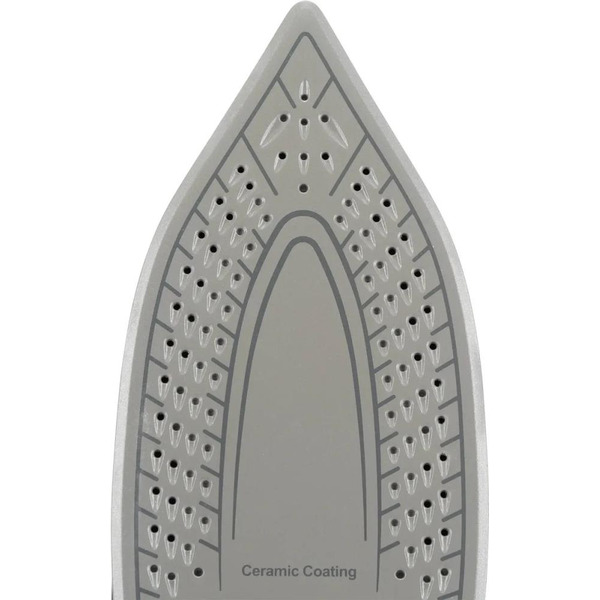 Утюг Hyundai H-SI01560