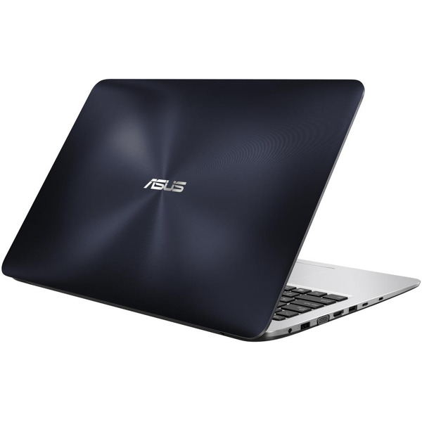 Ноутбук Asus Vivobook X556UQ-DM1287D