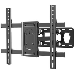 Кронштейн для телевизора Bessite BSGT-LSJ044