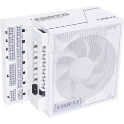 Блок питания Lian Li Edge Gold 850 G9P.EG0850G.W000.RU