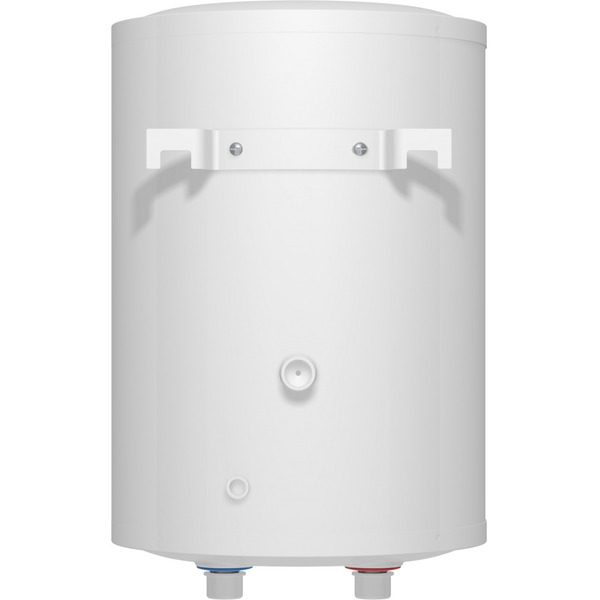 Водонагреватель Thermex Nobel N 10 O