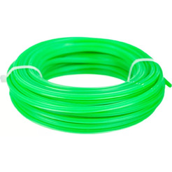 Леска PATRIOT D 3,0 мм L 12 м (805205123)