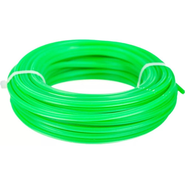 Леска PATRIOT D 3,0 мм L 12 м (805205123)