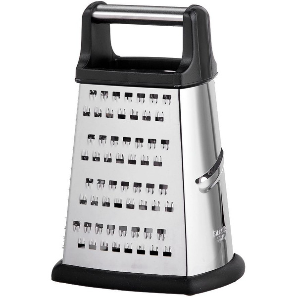 Терка Mallony GR-052-8 (965011)