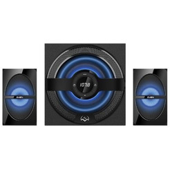 Акустика SVEN MS-2085