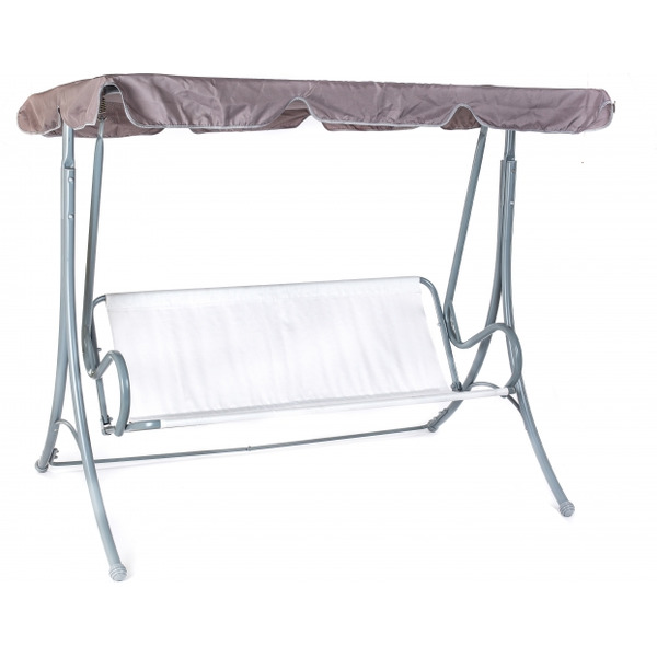 Качели Olsa Мартинелла (с920)