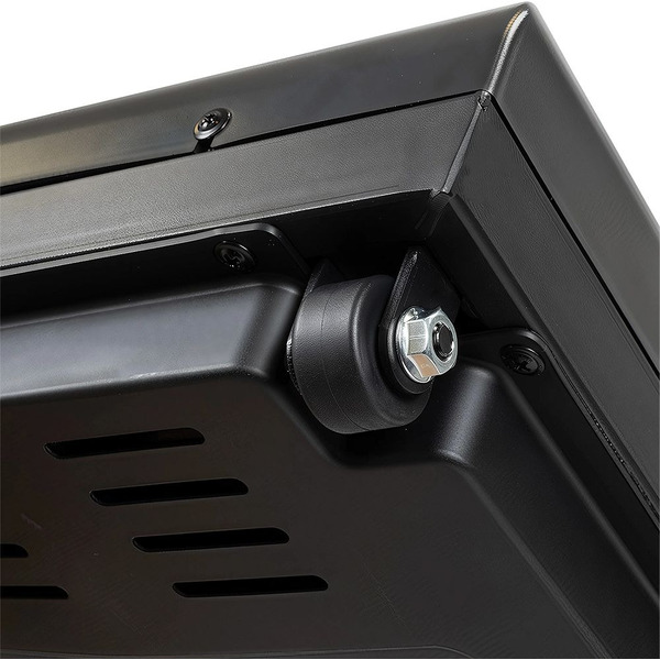 Беговая дорожка TITANIUM One T20 Special Blue