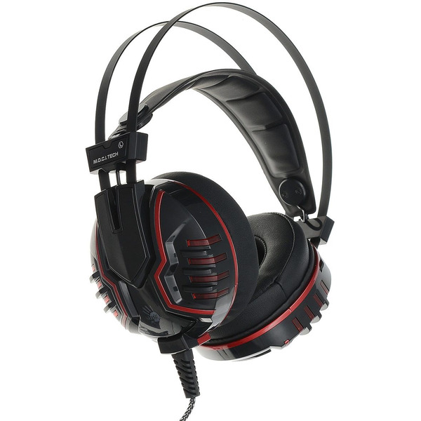 Наушники A4Tech Bloody M615