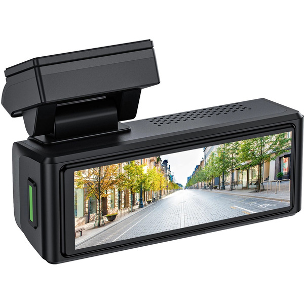 Видеорегистратор Digma FreeDrive 940W Max (FD940WM)