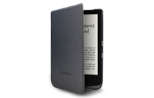 Чехлы для электронных книг