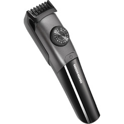 Триммер РЕДМОНД HT4801 (черный)