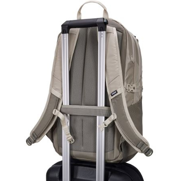 Рюкзак Thule EnRoute 26л TEBP4316PV 3204848 (бежевый)