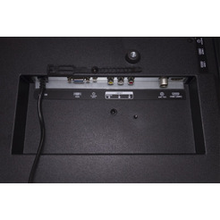 Телевизор Harper 43F660TS