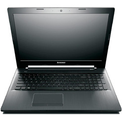 Ноутбук LENOVO Z5070 59-425132