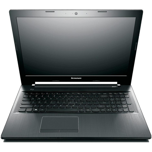 Ноутбук LENOVO Z5070 59-425132