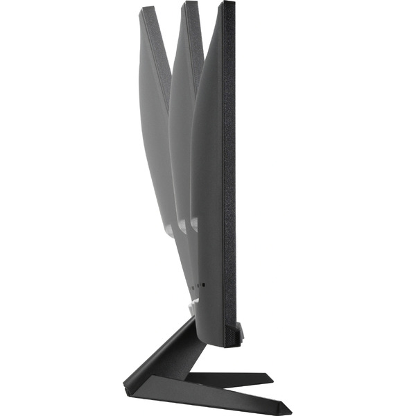 Игровой монитор ASUS Eye Care VY249HGR
