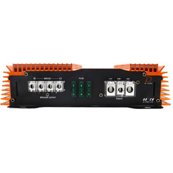 Автомобильный усилитель DL Audio Raven 2.750 V.2