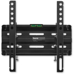Кронштейн Buro TL1S