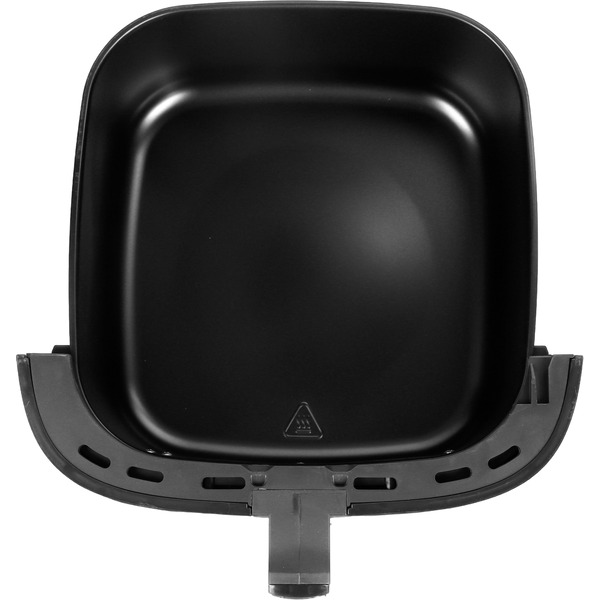 Аэрофритюрница Evolution AIRO 8900W