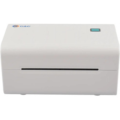 Термопринтер G&G GG-D420