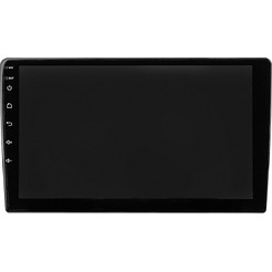 USB-магнитола ACV AD-9006DSP
