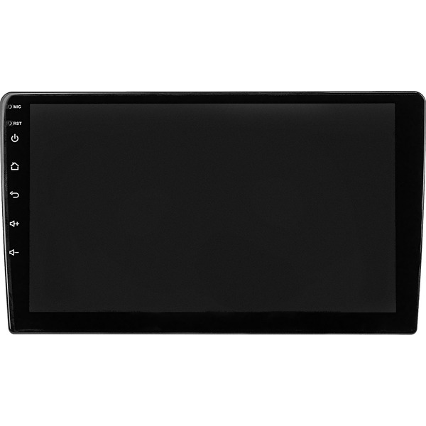 USB-магнитола ACV AD-9006DSP