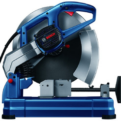 Станок Bosch GCO 14-24 J Professional (0601B37200)