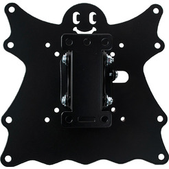 Кронштейн Kromax CASPER-201