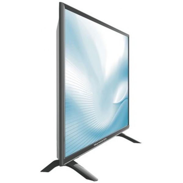 Телевизор Skyworth 50E2000S