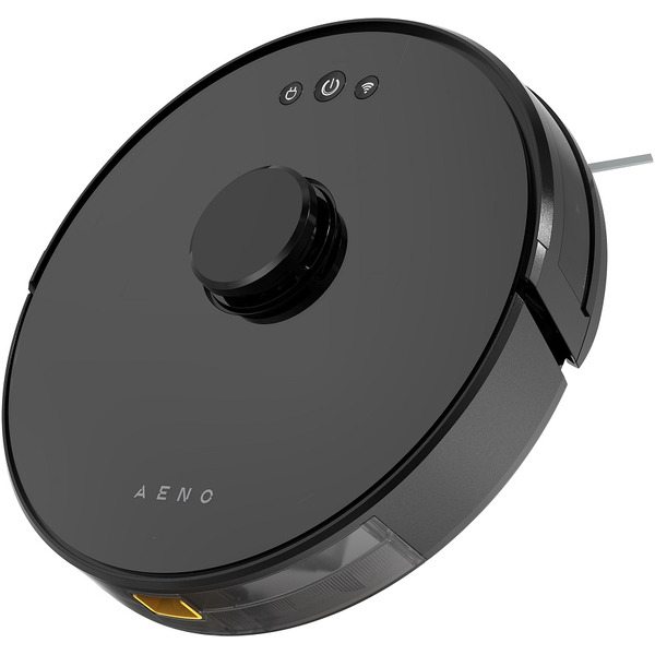 Робот-пылесос AENO RC3S