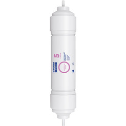 Картридж БАРЬЕР Минерализатор RO Р351Р01