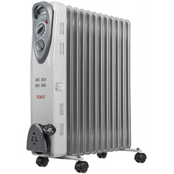 Обогреватель Ресанта ОМ-12Н (67/3/9)