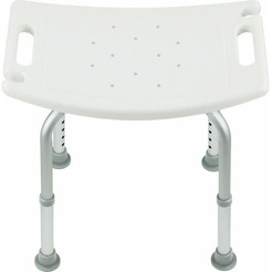 Сиденье для купания в ванной и душе BRABIX 532620