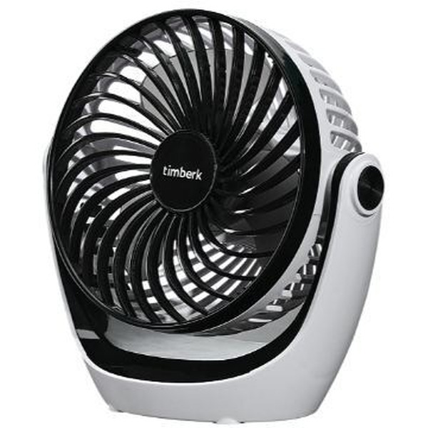 Вентилятор Timberk T-DF421