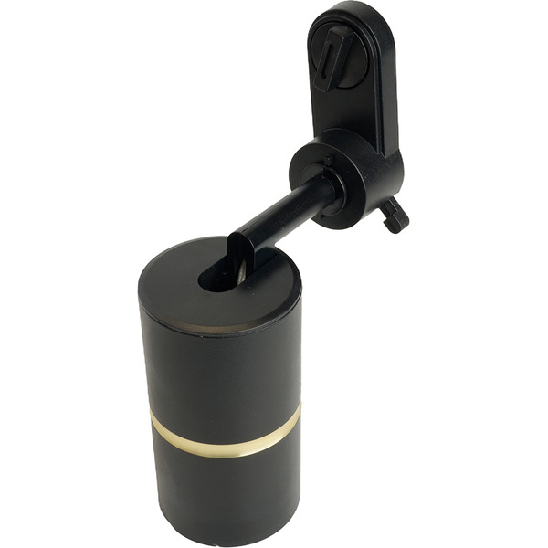 Светильник Feron AL178 48703