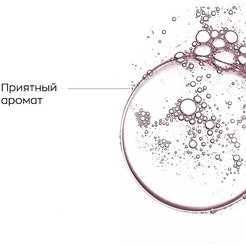 Спрей для волос Likato Professional Термозащита 230°C Hair Protect, 200 мл