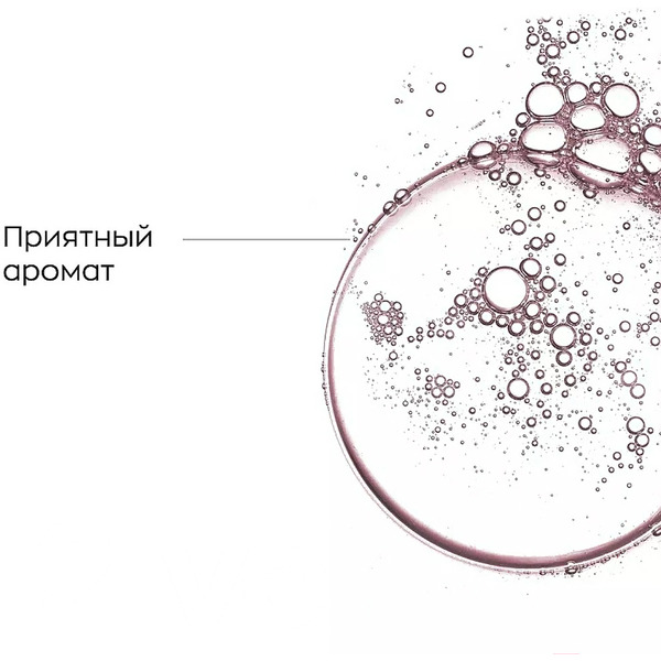 Спрей для волос Likato Professional Термозащита 230°C Hair Protect, 200 мл
