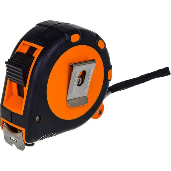 Рулетка Вихрь 7.5мх25мм (73/11/1/4)