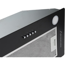 Кухонная вытяжка Schaub Lorenz SLD ES5210