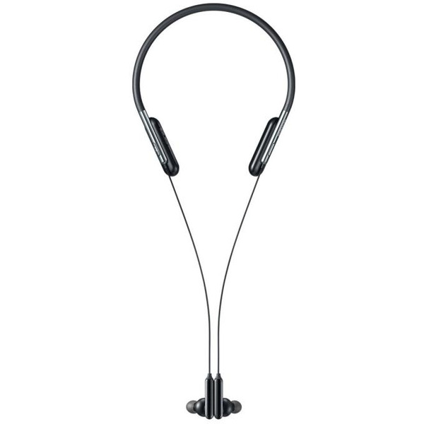 Наушники SAMSUNG U Flex (EO-BG950CBEGRU)