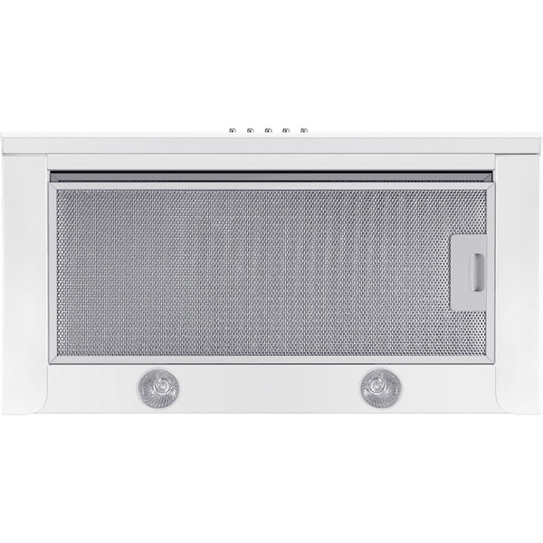 Вытяжка MAUNFELD VSH 60 (белый)