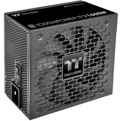 Блок питания Thermaltake Toughpower TF3 1650W PS-TPD-1650FNFATE-1