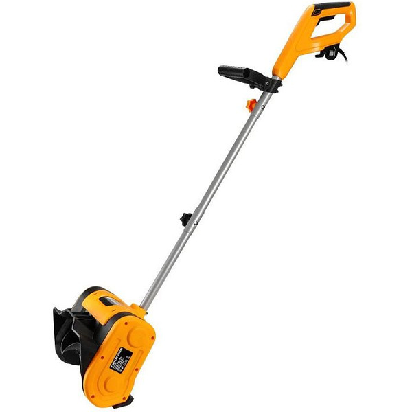 Снегоуборщик Deko ST1700R 083-4446