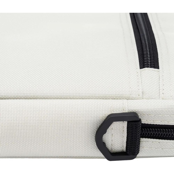 Сумка для ноутбука Digma R213GBK